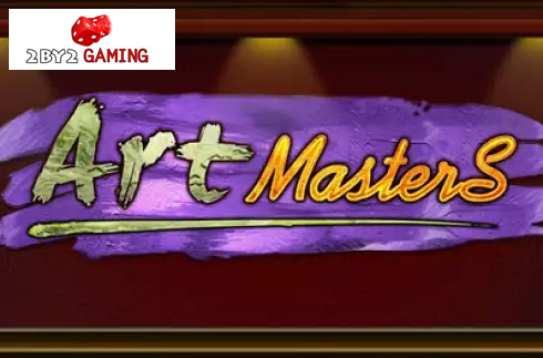 Art masters